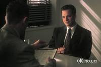 Кадр Доктор Кинси