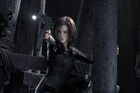 Кадр Другой мир 2: Эволюция