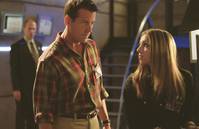 Кадр Матрица: Угроза