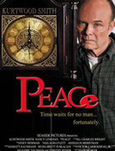 Peace