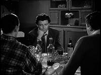 Кадр Ночные красавицы