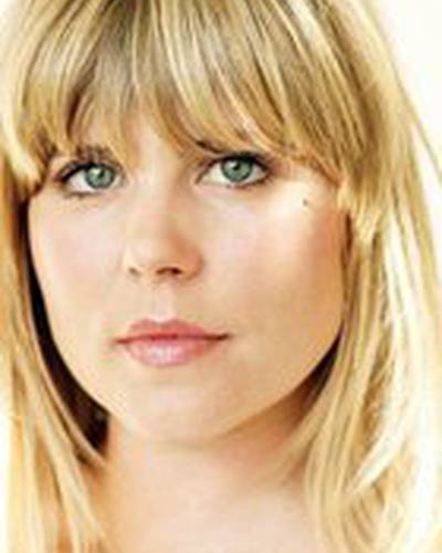 Керри Рэндлс фото