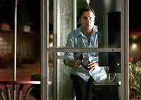 Кадр Вакансия на жертву