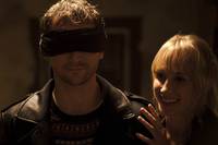 Кадр Милый дом