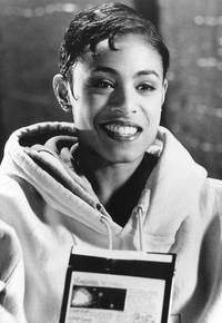 Кадр Пропавшие миллионы