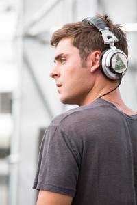 Кадр 128 ударов сердца в минуту