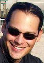 Брэндон Кихл фото