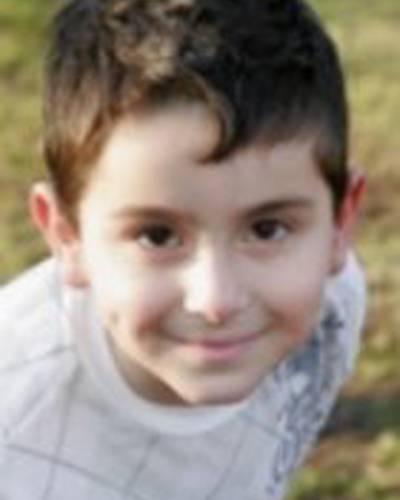 Каан Айдогду фото