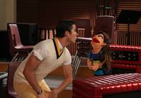 Кадр Лузеры