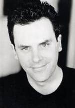 Ник Брукс фото