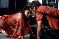 Кадр Жестокие игры 3 (видео)