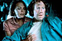 Кадр Зона 51