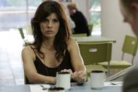 Кадр Игры Дьявола