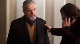 Кадр из фильма "Дневной свет" - 2