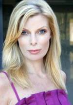 Инес Ромеро фото