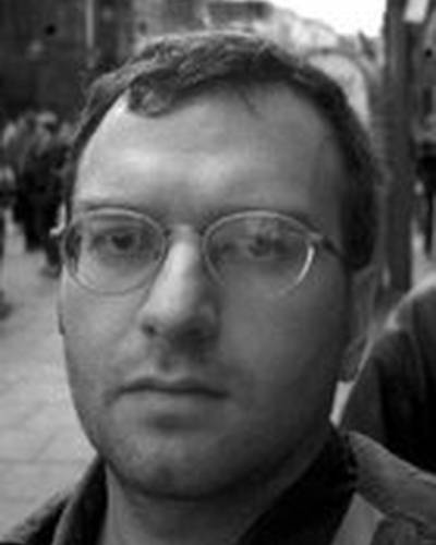 Доминик ДеДжозеф фото