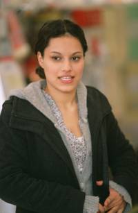 Кадр Любовь + Ненависть