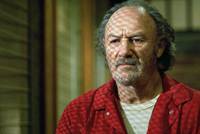 Кадр Камера