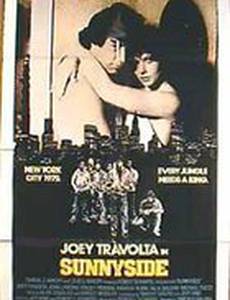 Sunnyside