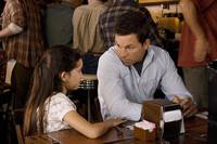 Кадр Явление