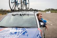 Кадр Допинг