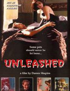Unleashed