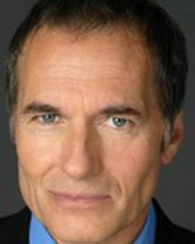 Нил Диксон фото