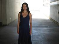 Кадр Миссия «Серенити»