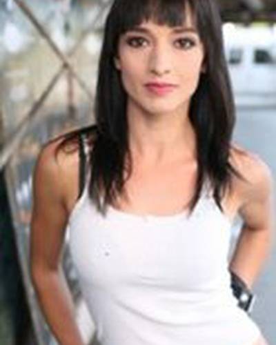 Карен Корона фото