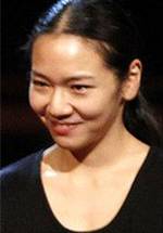 Цай-Чинь Ю фото