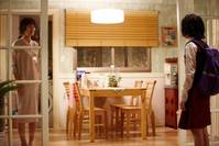 Кадр Соседи