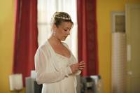 Кадр Жители Ист-Энда