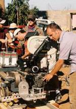 Дэвид Б. МакФарланд фото