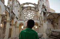 Кадр Трое маленьких