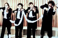 Кадр Гранд-отель «Эксельсиор»