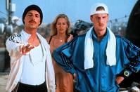 Кадр Тел(к)охранители