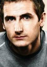 Мирослав Клозе фото