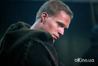 Кадр День расплаты