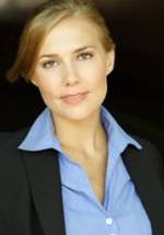 Melana Hougen фото