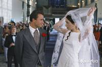 Кадр Лучший день в моей жизни