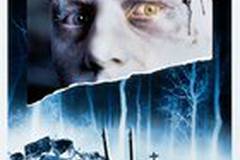 Кладбище домашних животных