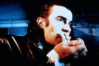 Кадр Ариэль