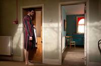 Кадр Свежее мясо