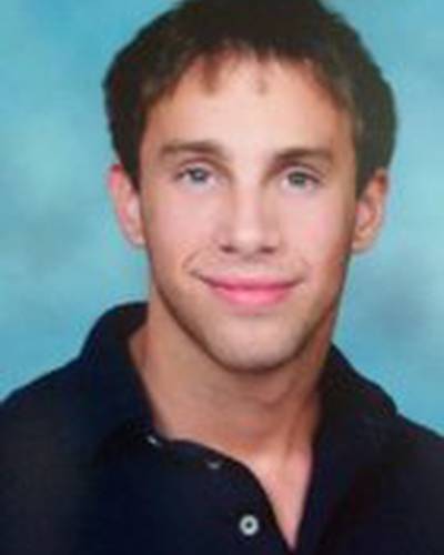 Джозеф Лазицки фото