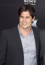 Дэвид А. Ньюман фото