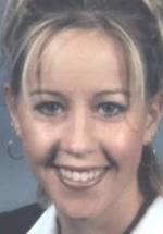 Эми Пэлэнт фото