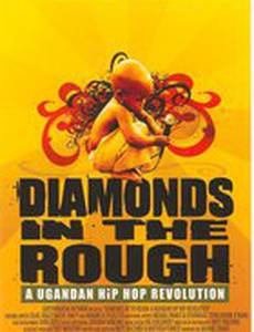 Diamonds in the Rough