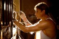 Кадр Семейный совет