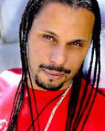 Эрик Нэйтан фото