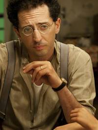 Кадр Облава